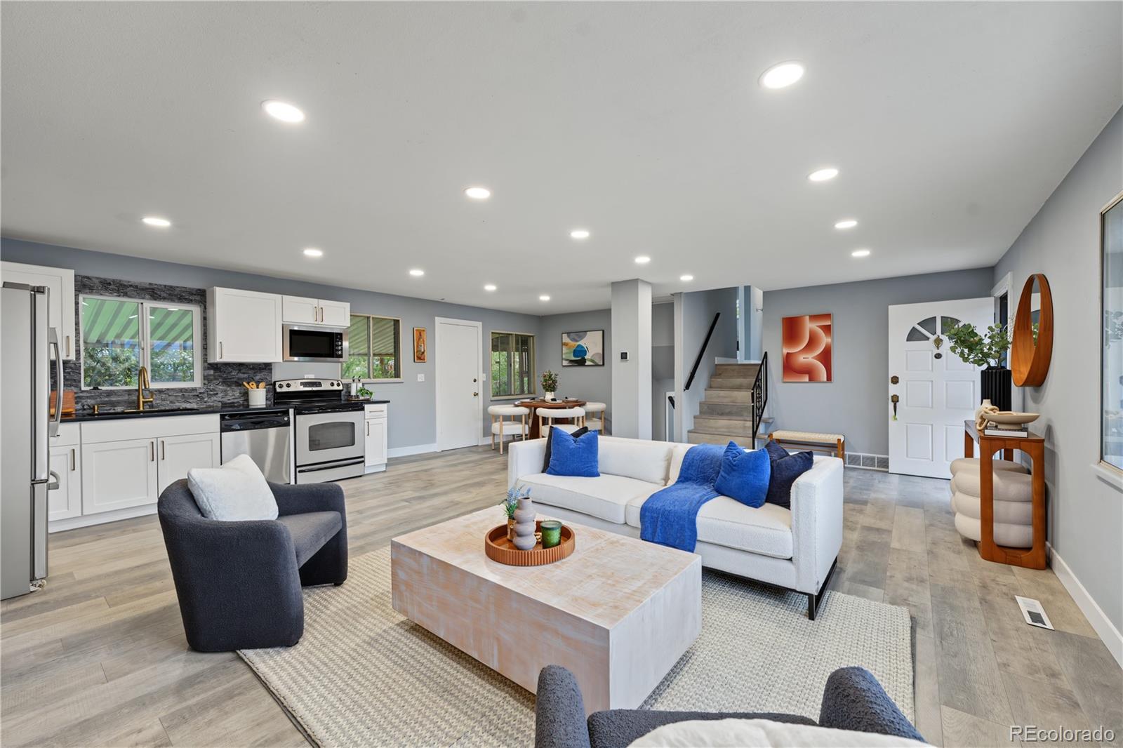 MLS Image #7 for 1259  dearborn street,aurora, Colorado