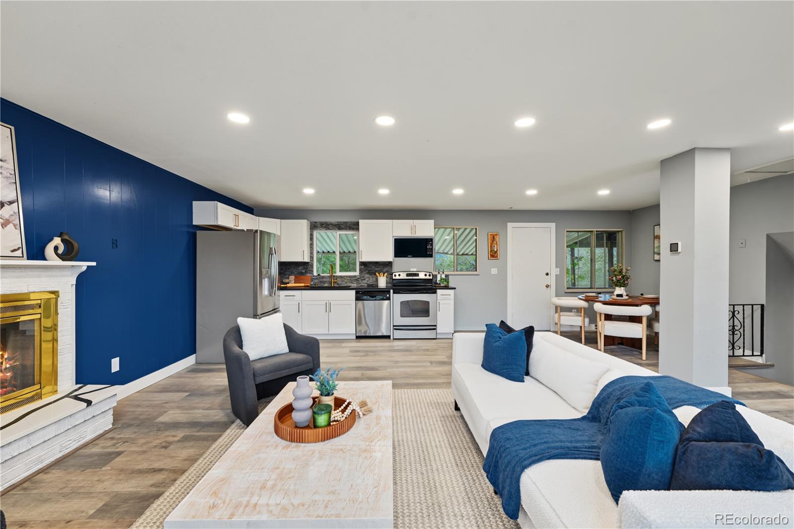 MLS Image #8 for 1259  dearborn street,aurora, Colorado