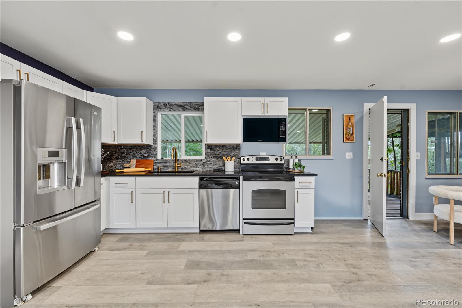 MLS Image #9 for 1259  dearborn street,aurora, Colorado