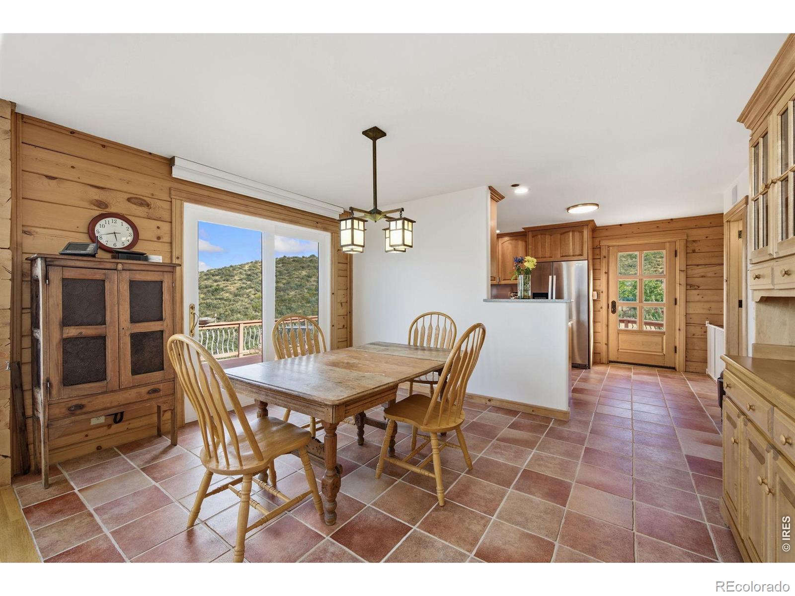MLS Image #10 for 15121  lazuli road,loveland, Colorado