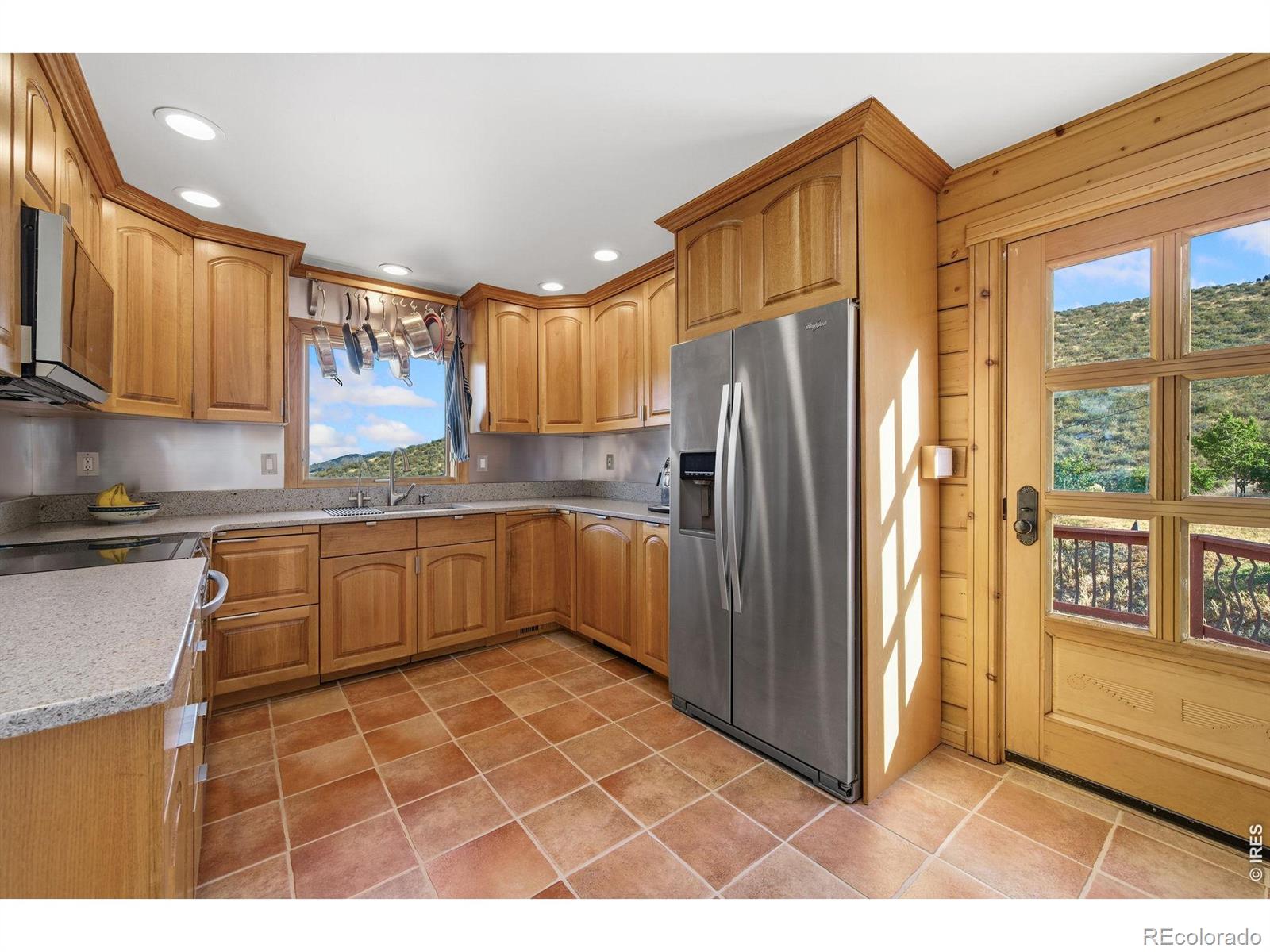 MLS Image #11 for 15121  lazuli road,loveland, Colorado