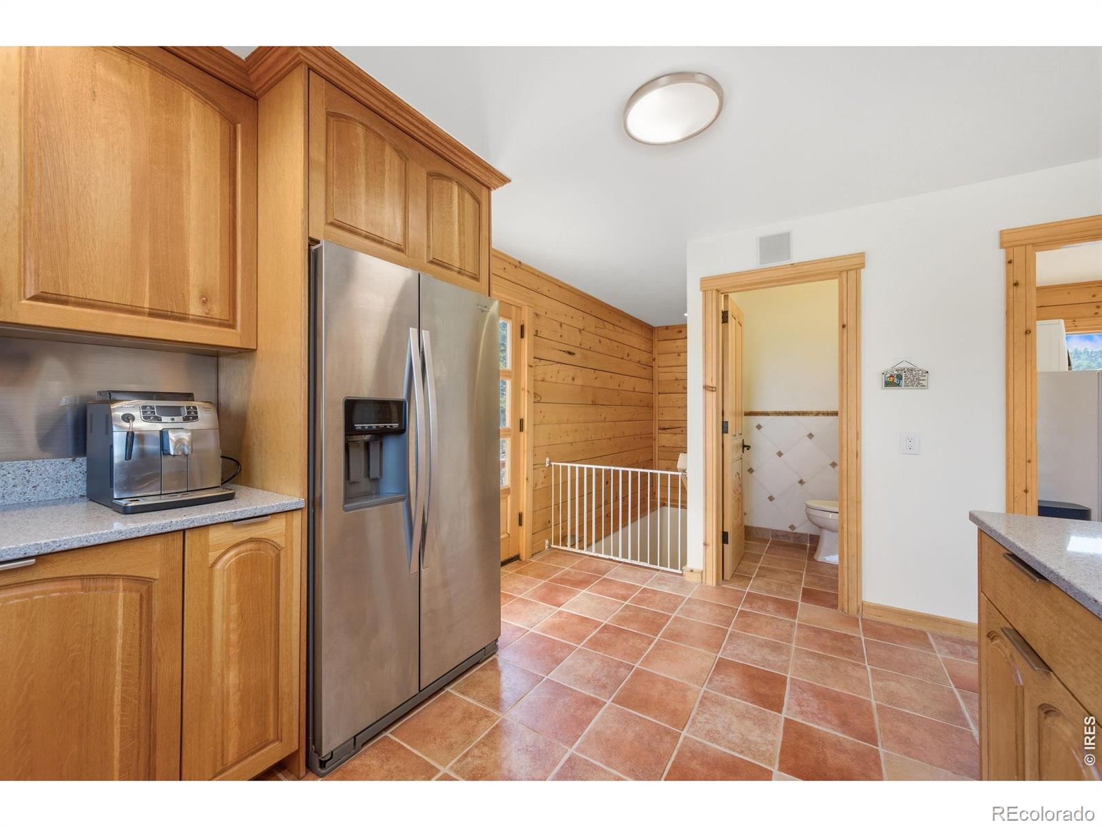 MLS Image #12 for 15121  lazuli road,loveland, Colorado
