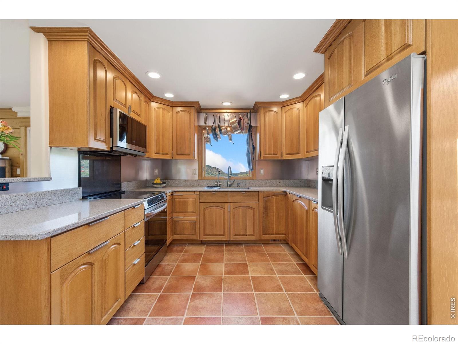 MLS Image #13 for 15121  lazuli road,loveland, Colorado
