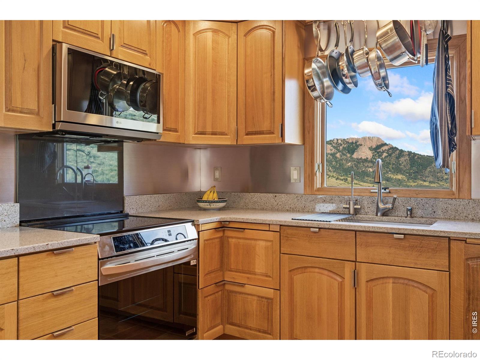 MLS Image #14 for 15121  lazuli road,loveland, Colorado
