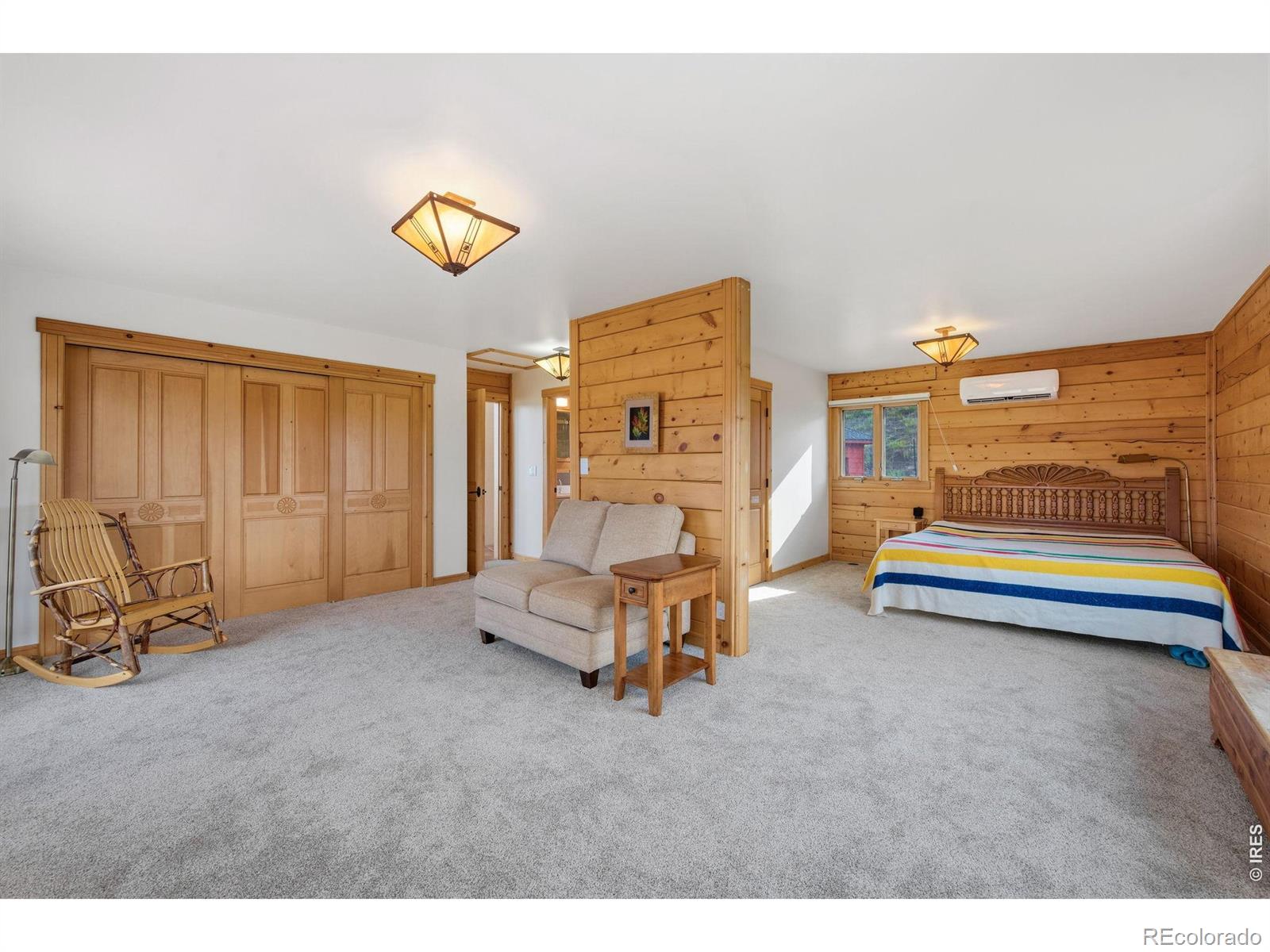 MLS Image #15 for 15121  lazuli road,loveland, Colorado