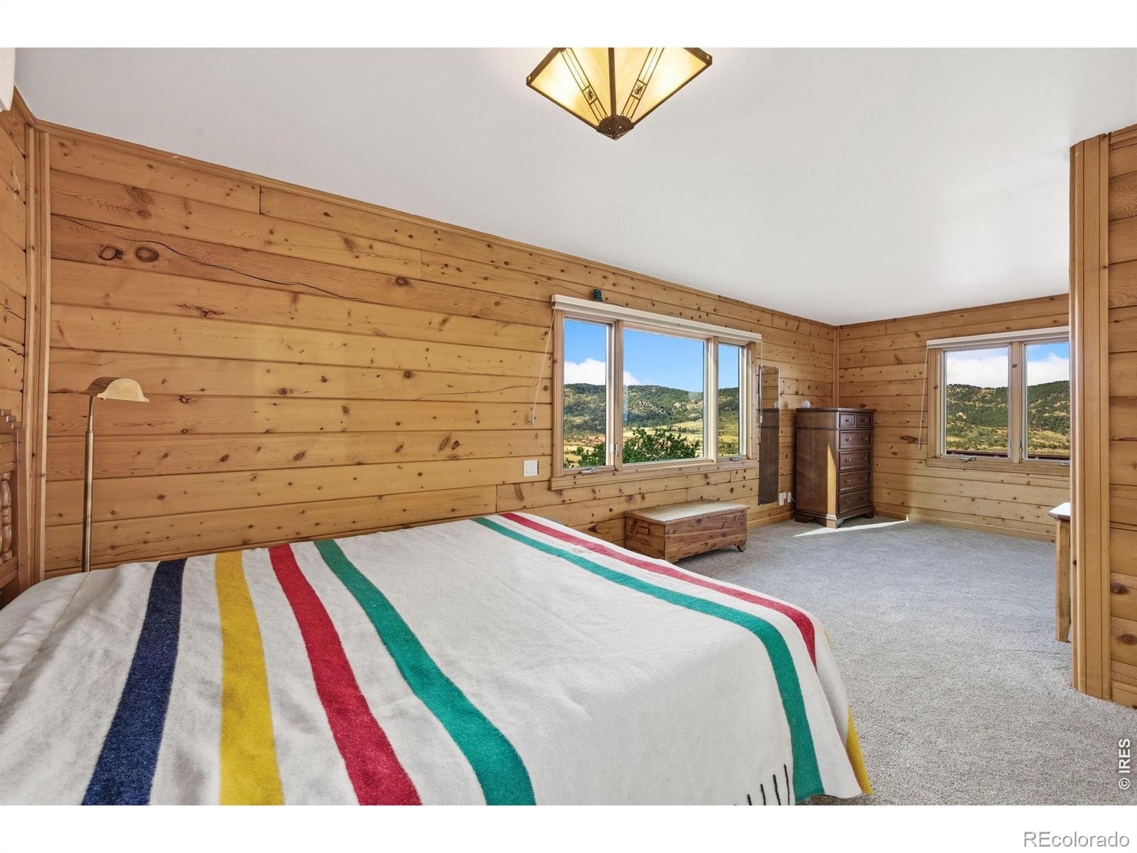 MLS Image #16 for 15121  lazuli road,loveland, Colorado