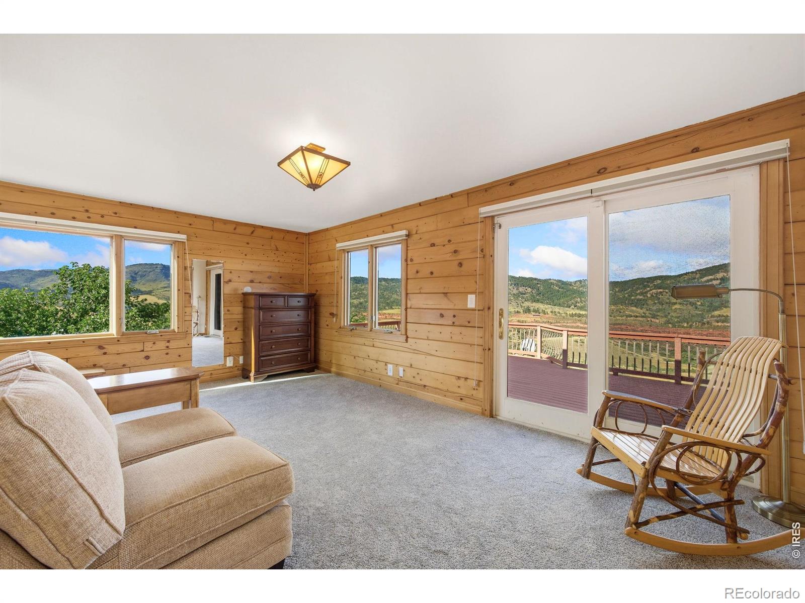 MLS Image #17 for 15121  lazuli road,loveland, Colorado