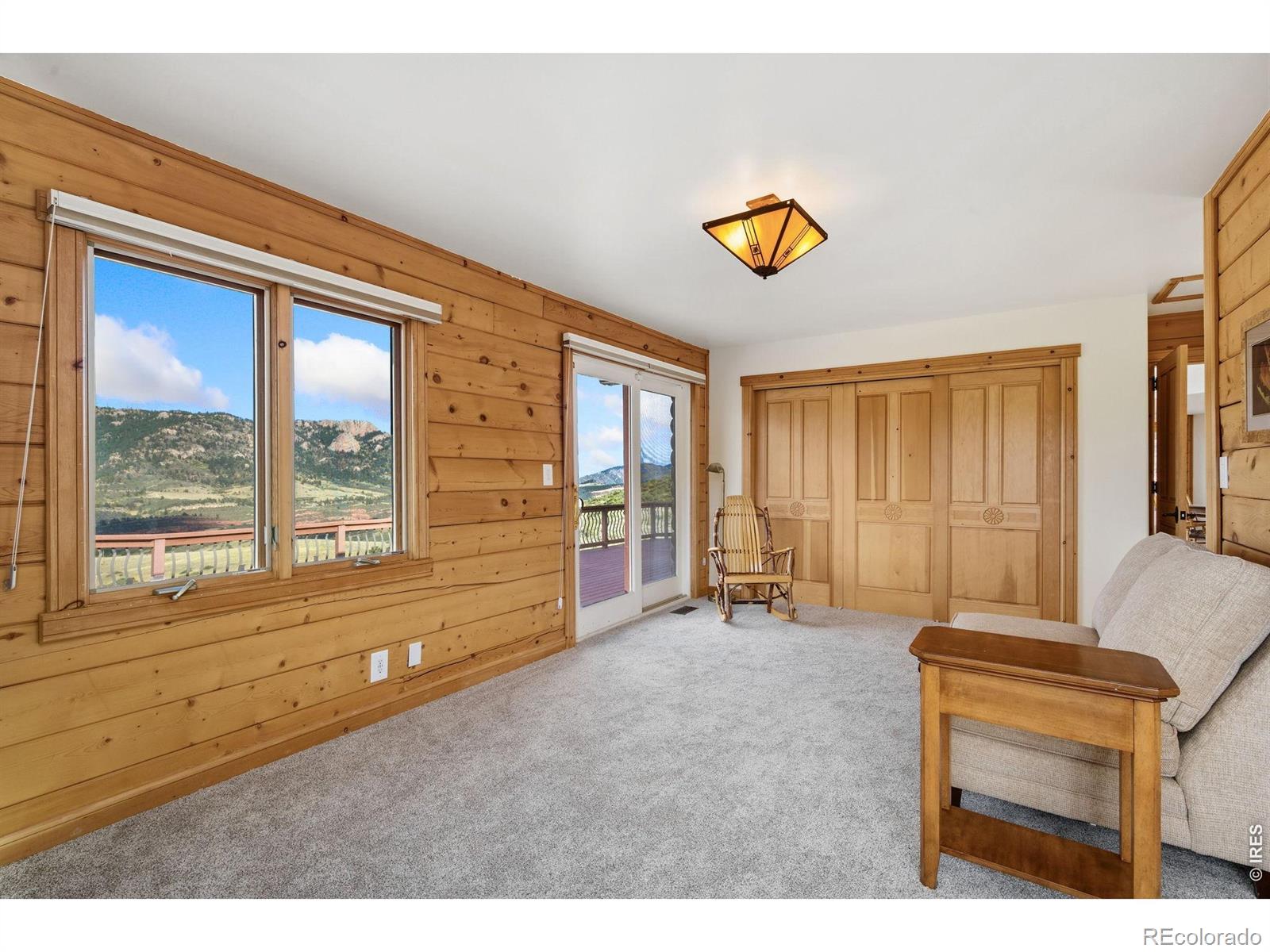 MLS Image #18 for 15121  lazuli road,loveland, Colorado