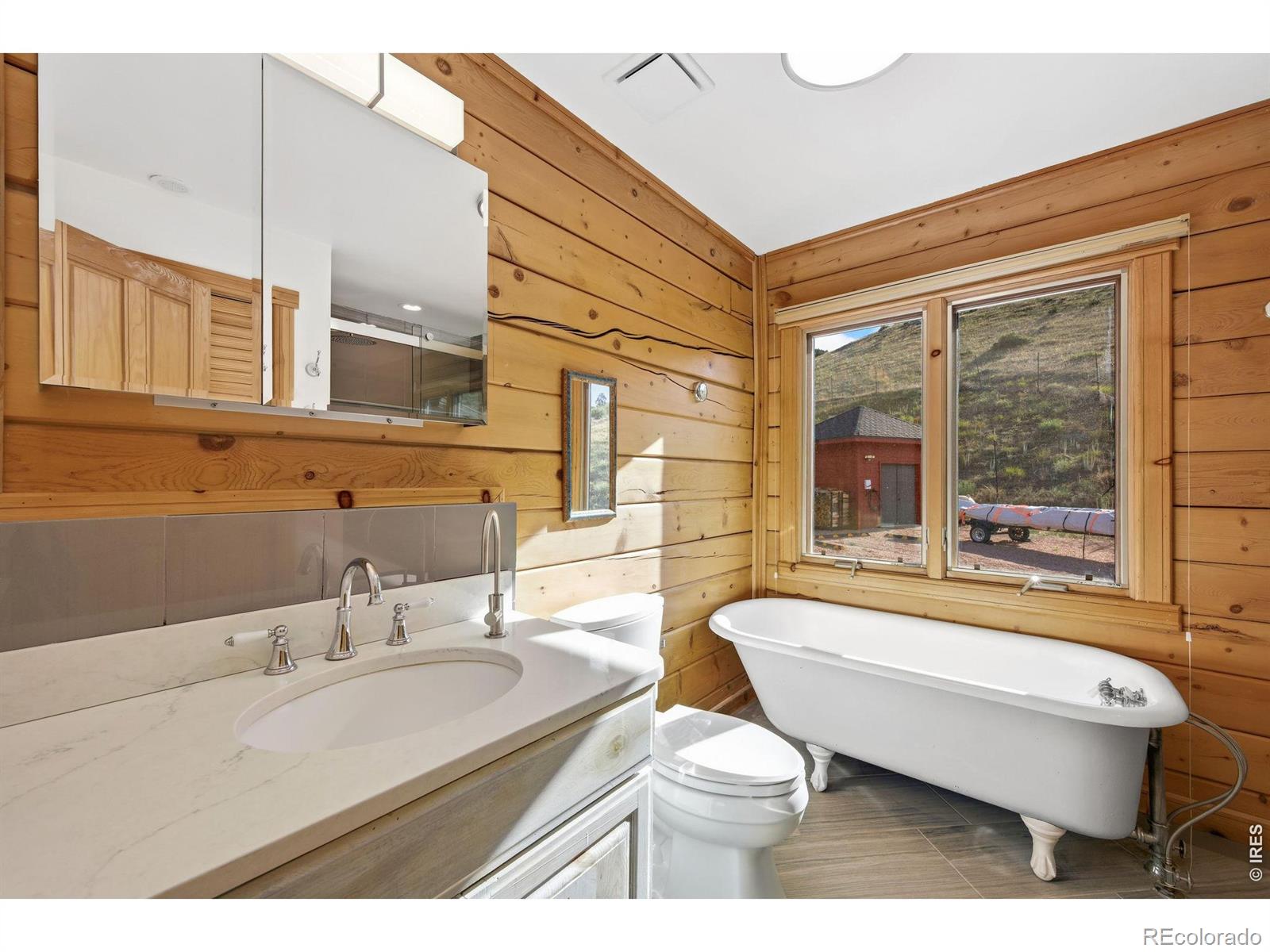 MLS Image #19 for 15121  lazuli road,loveland, Colorado