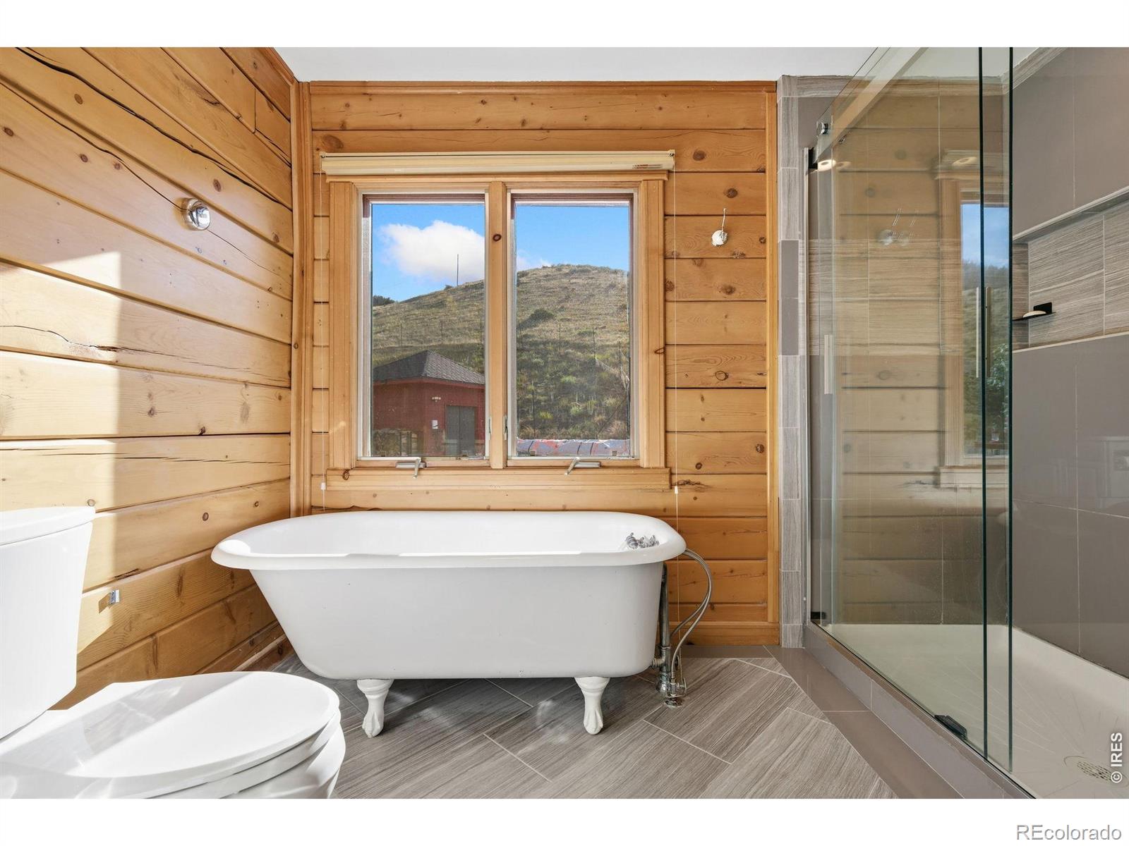 MLS Image #20 for 15121  lazuli road,loveland, Colorado