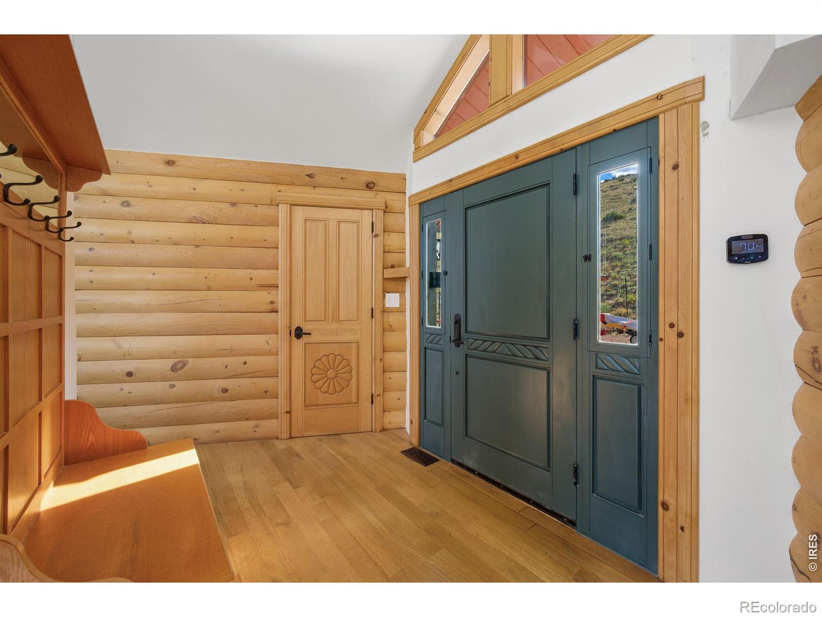 MLS Image #21 for 15121  lazuli road,loveland, Colorado