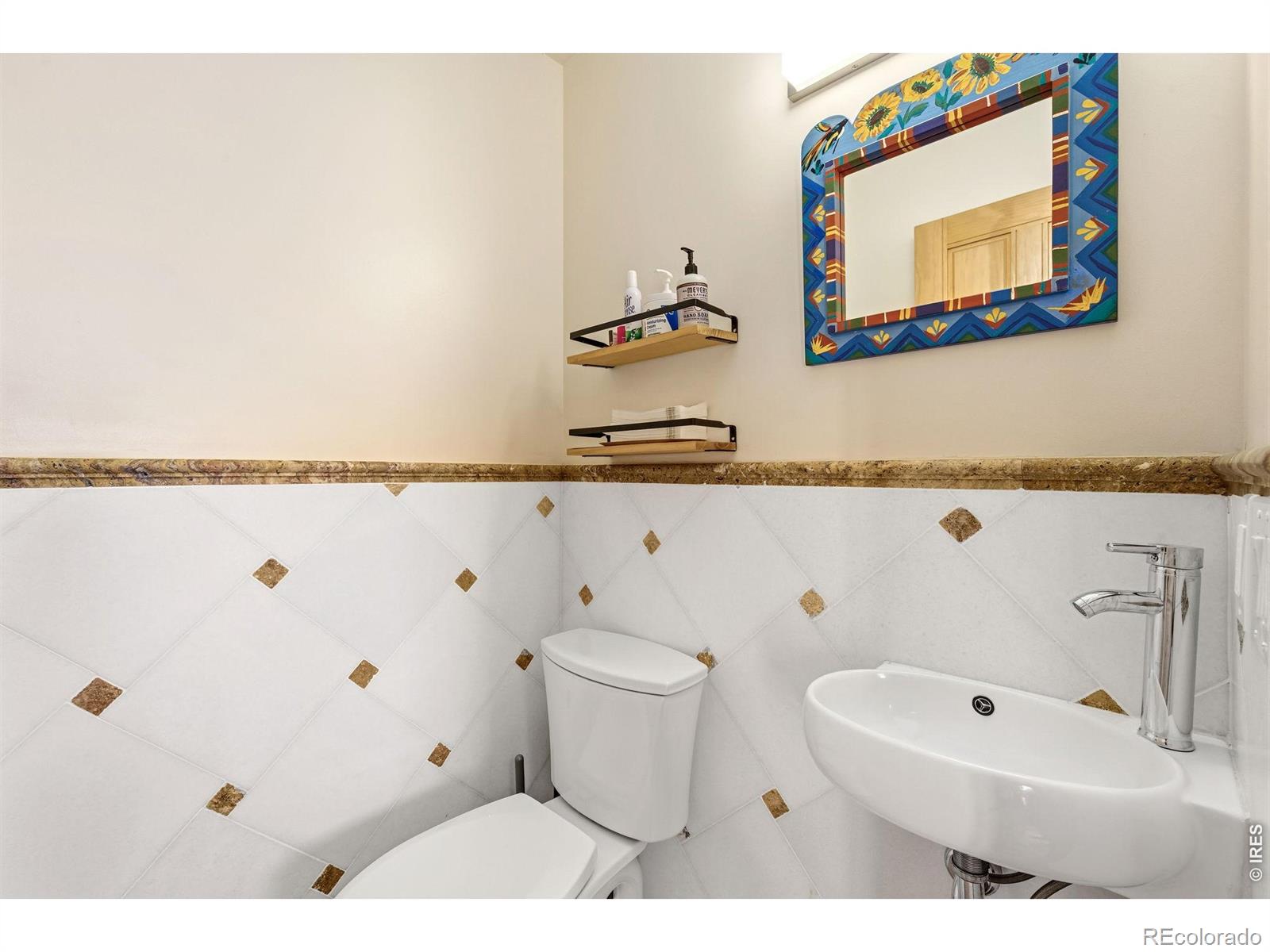 MLS Image #22 for 15121  lazuli road,loveland, Colorado