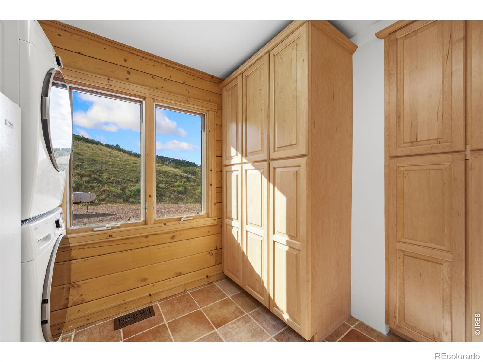 MLS Image #23 for 15121  lazuli road,loveland, Colorado