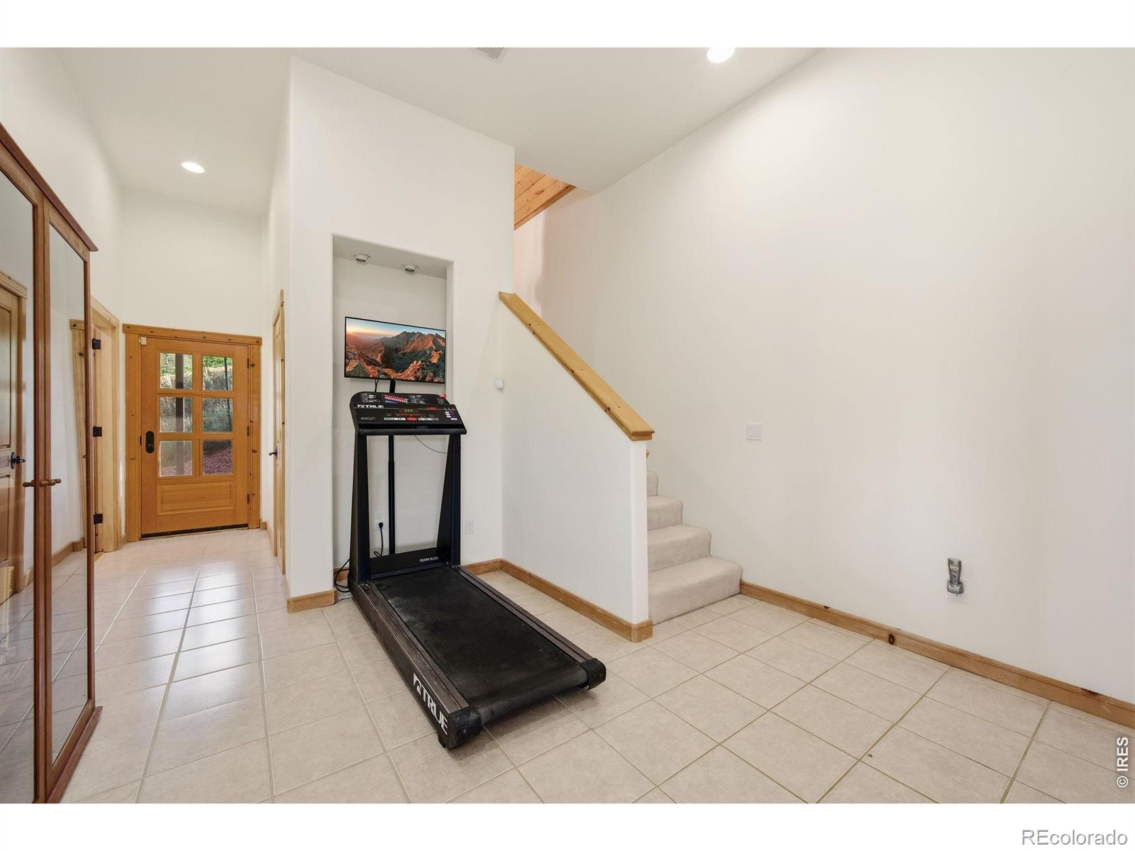 MLS Image #24 for 15121  lazuli road,loveland, Colorado