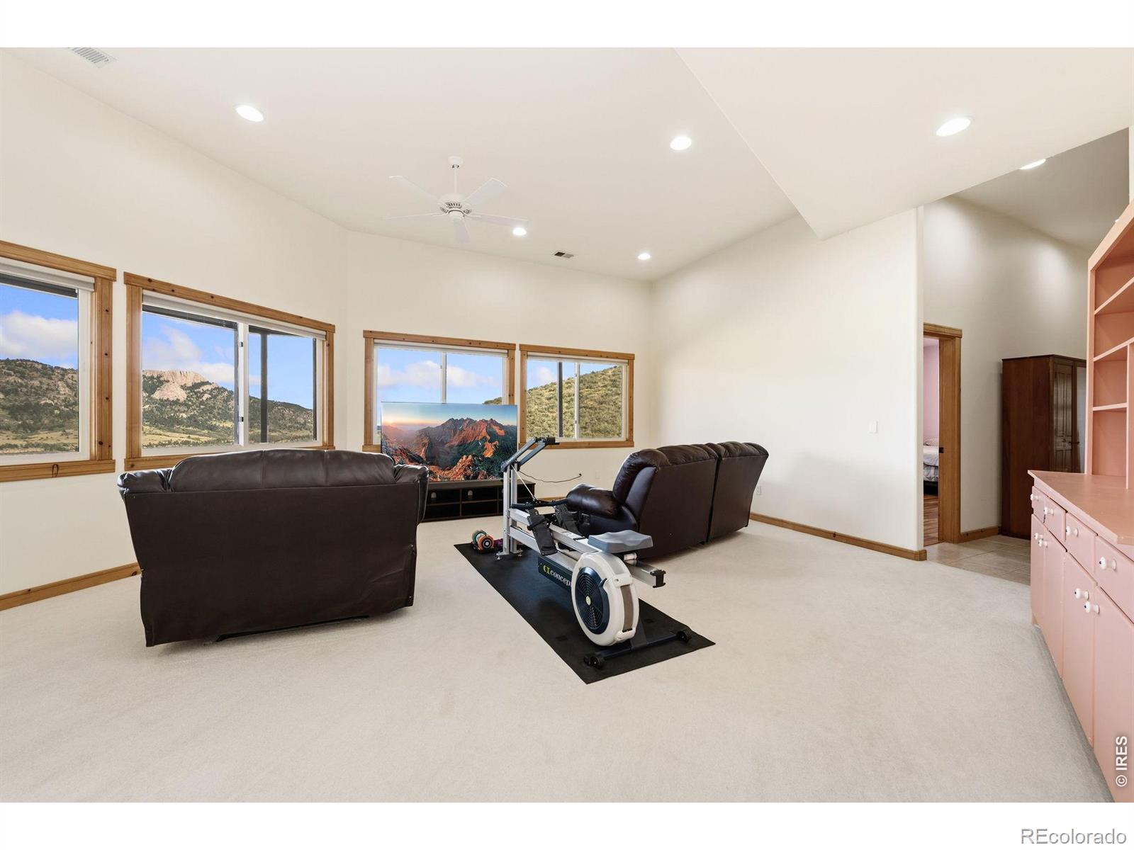 MLS Image #25 for 15121  lazuli road,loveland, Colorado