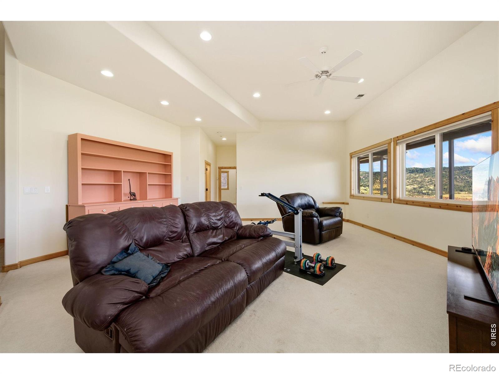MLS Image #26 for 15121  lazuli road,loveland, Colorado