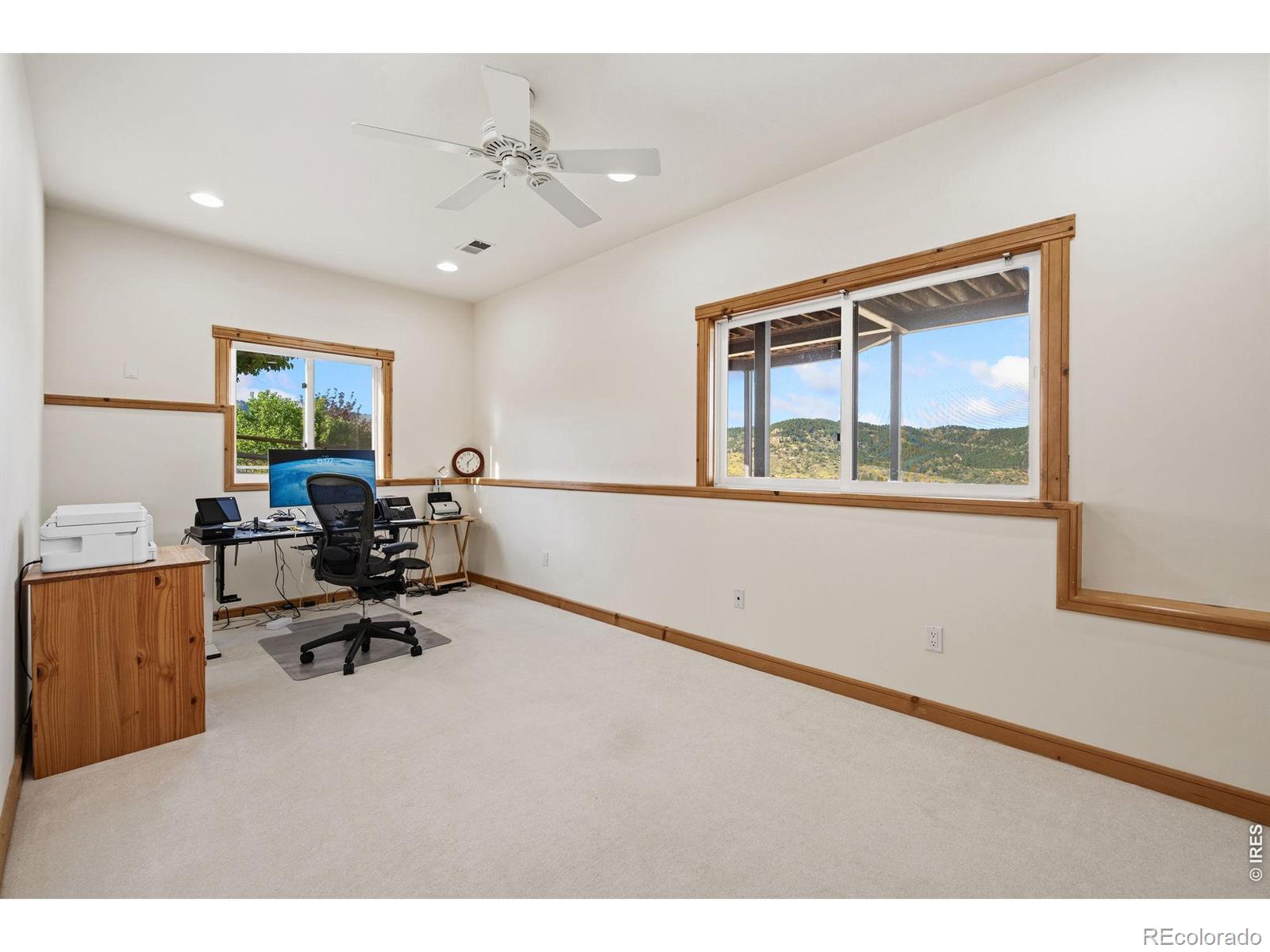 MLS Image #27 for 15121  lazuli road,loveland, Colorado