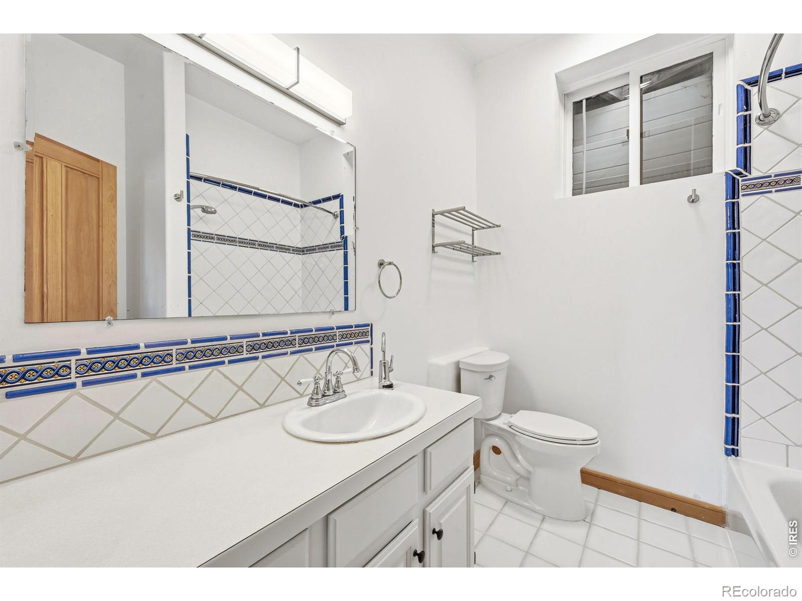 MLS Image #28 for 15121  lazuli road,loveland, Colorado