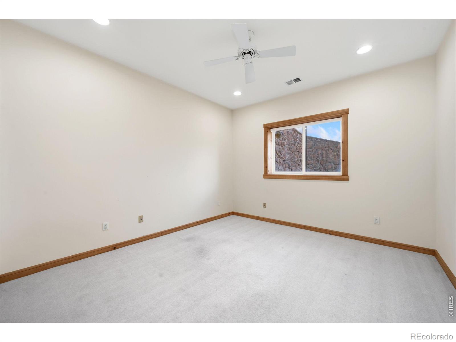 MLS Image #29 for 15121  lazuli road,loveland, Colorado
