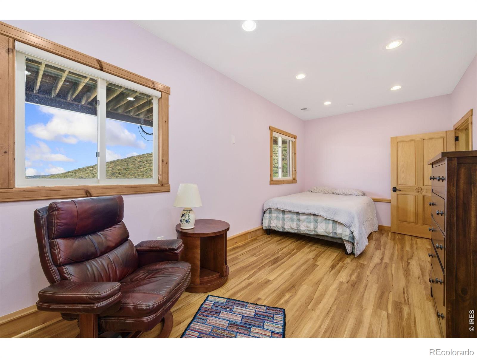 MLS Image #30 for 15121  lazuli road,loveland, Colorado