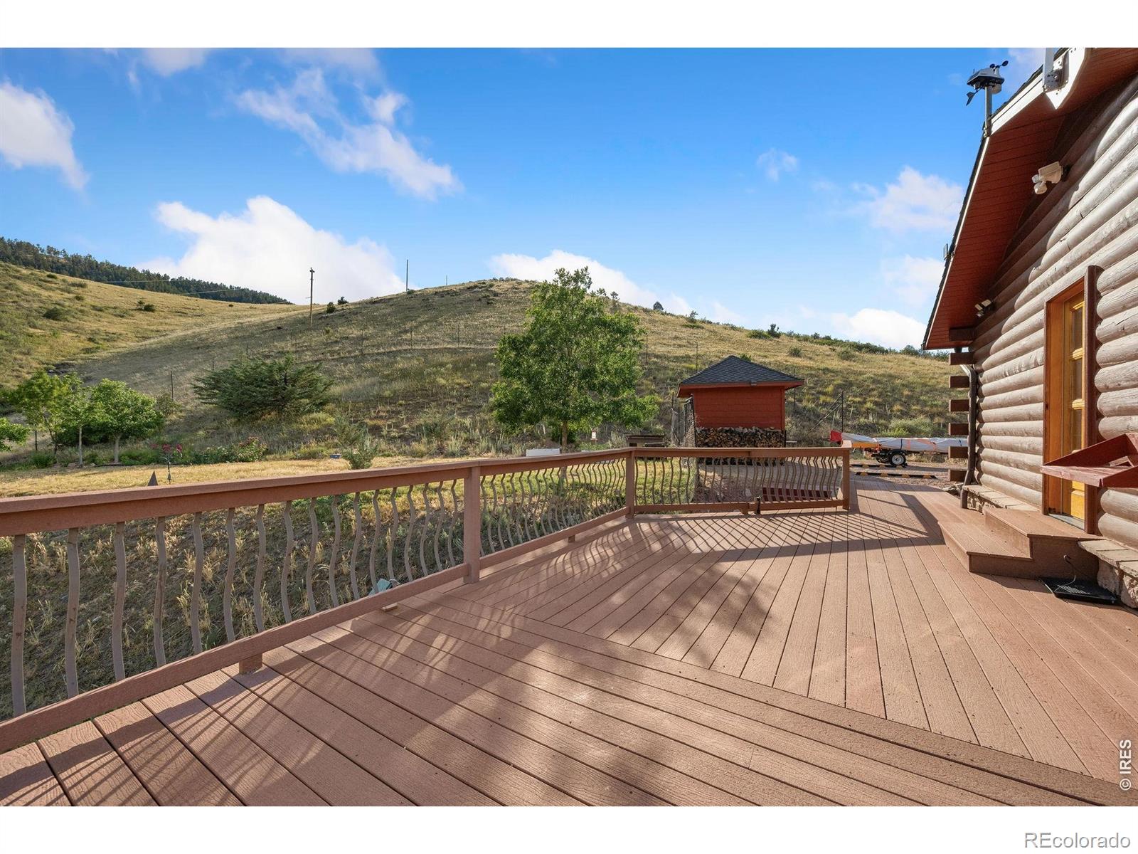 MLS Image #31 for 15121  lazuli road,loveland, Colorado