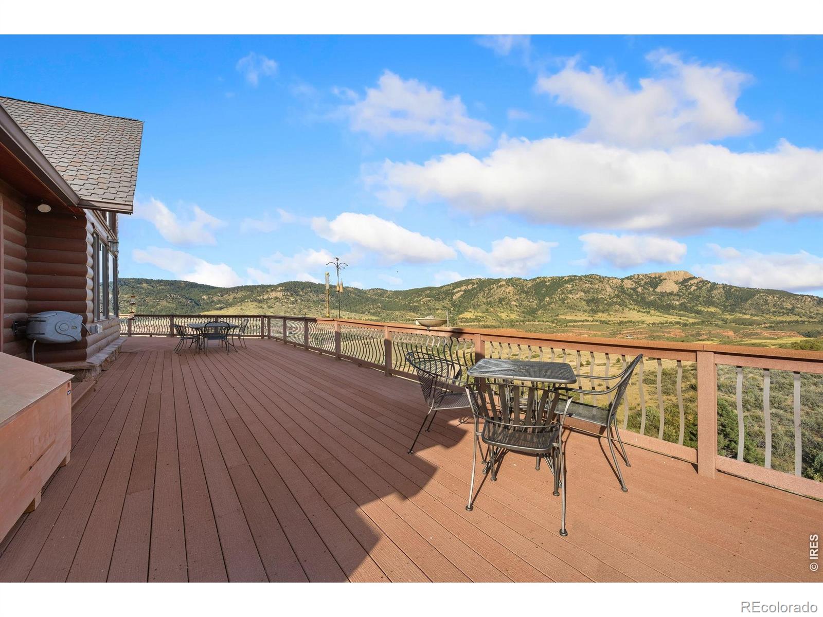 MLS Image #32 for 15121  lazuli road,loveland, Colorado
