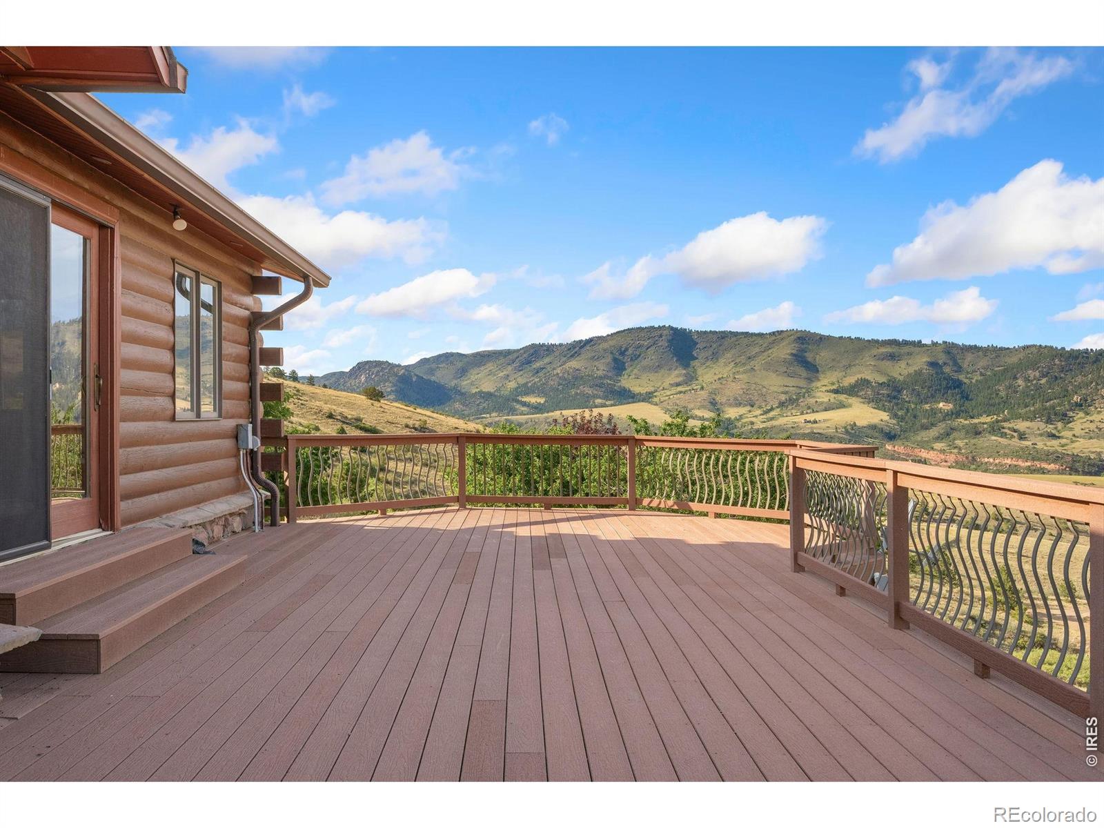 MLS Image #33 for 15121  lazuli road,loveland, Colorado