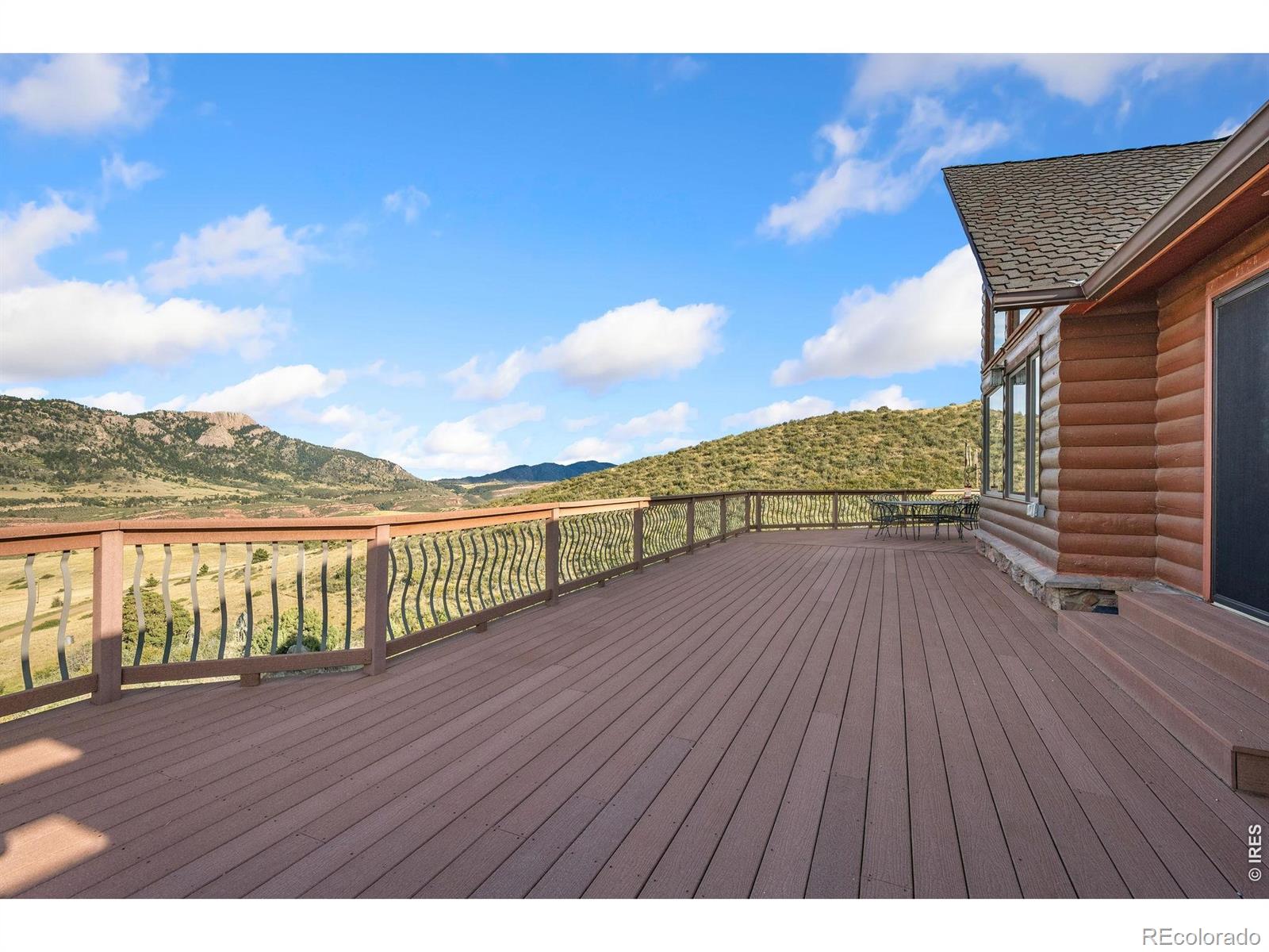 MLS Image #34 for 15121  lazuli road,loveland, Colorado