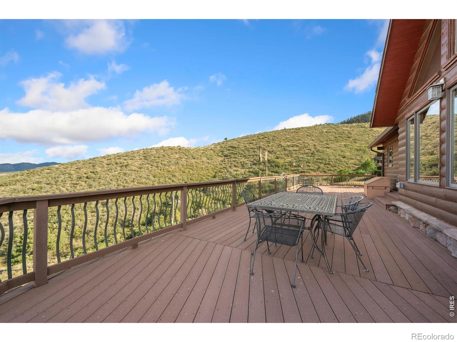 MLS Image #35 for 15121  lazuli road,loveland, Colorado