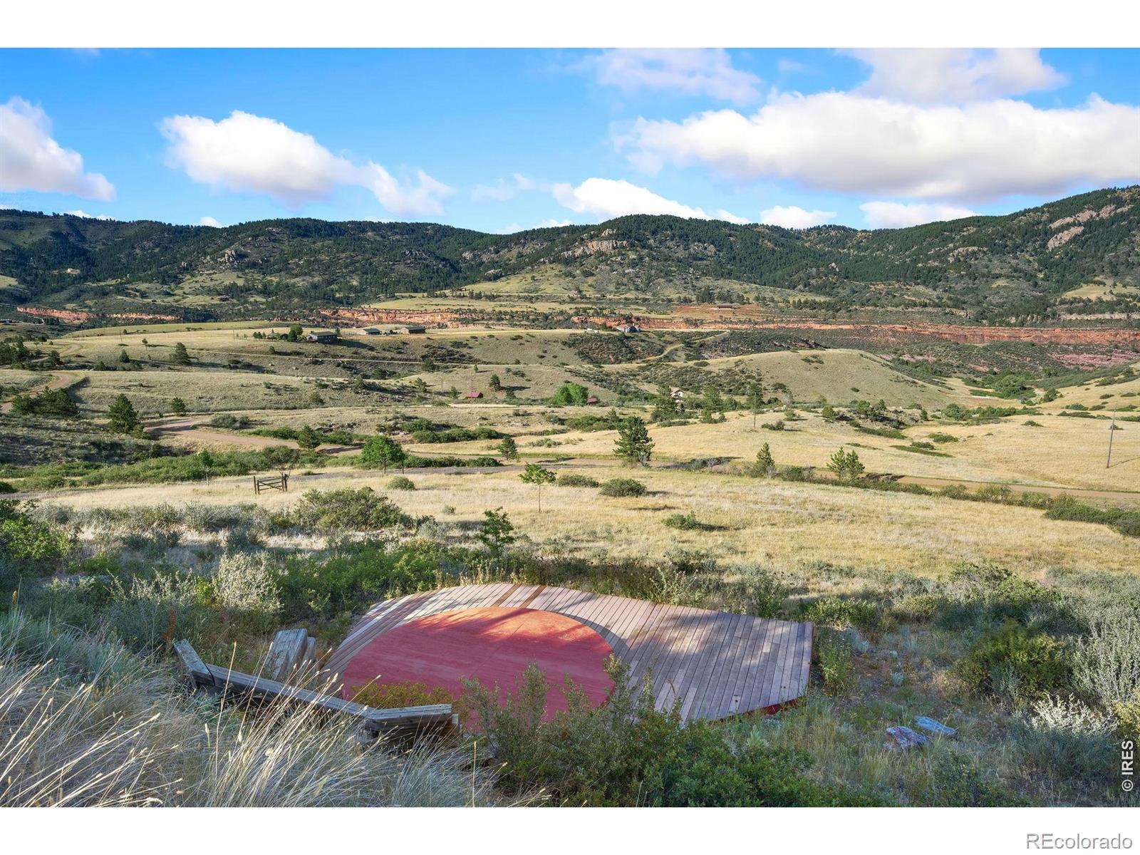 MLS Image #37 for 15121  lazuli road,loveland, Colorado