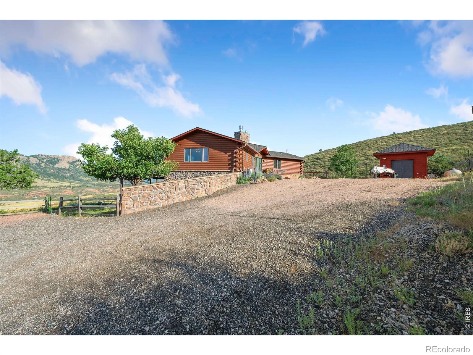 MLS Image #38 for 15121  lazuli road,loveland, Colorado
