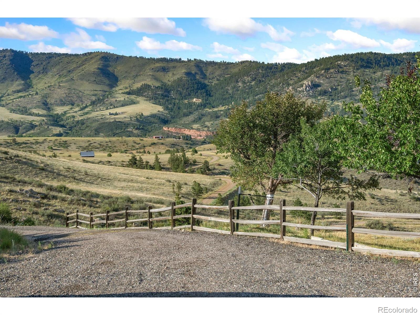 MLS Image #39 for 15121  lazuli road,loveland, Colorado