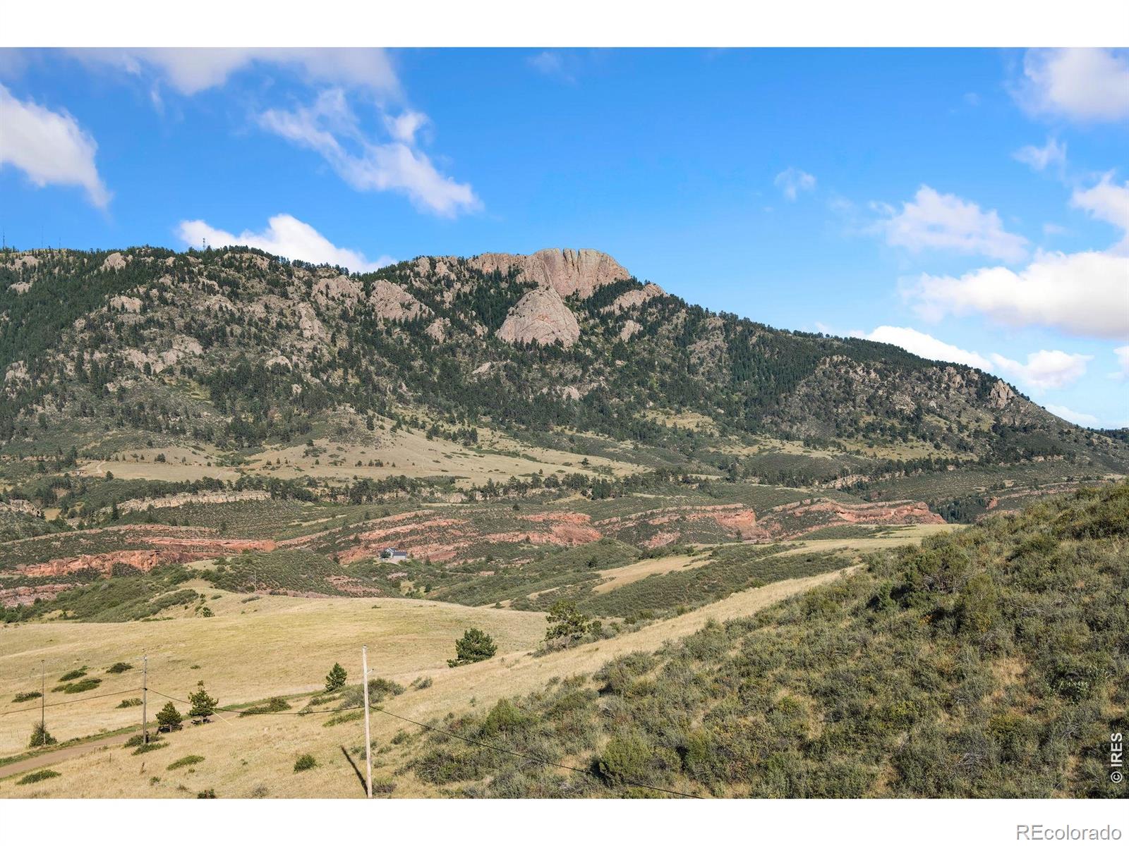 MLS Image #41 for 15121  lazuli road,loveland, Colorado