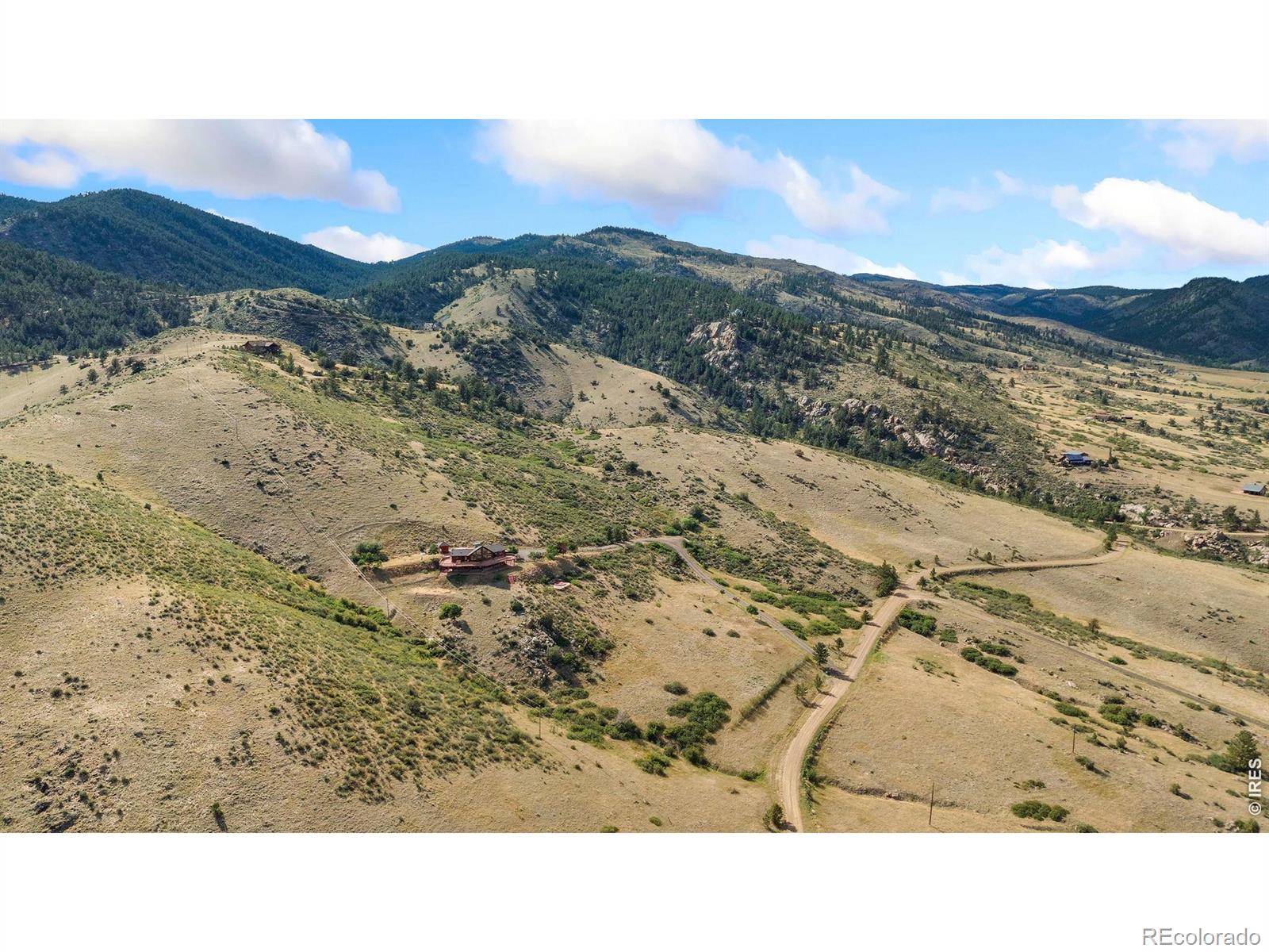 MLS Image #46 for 15121  lazuli road,loveland, Colorado
