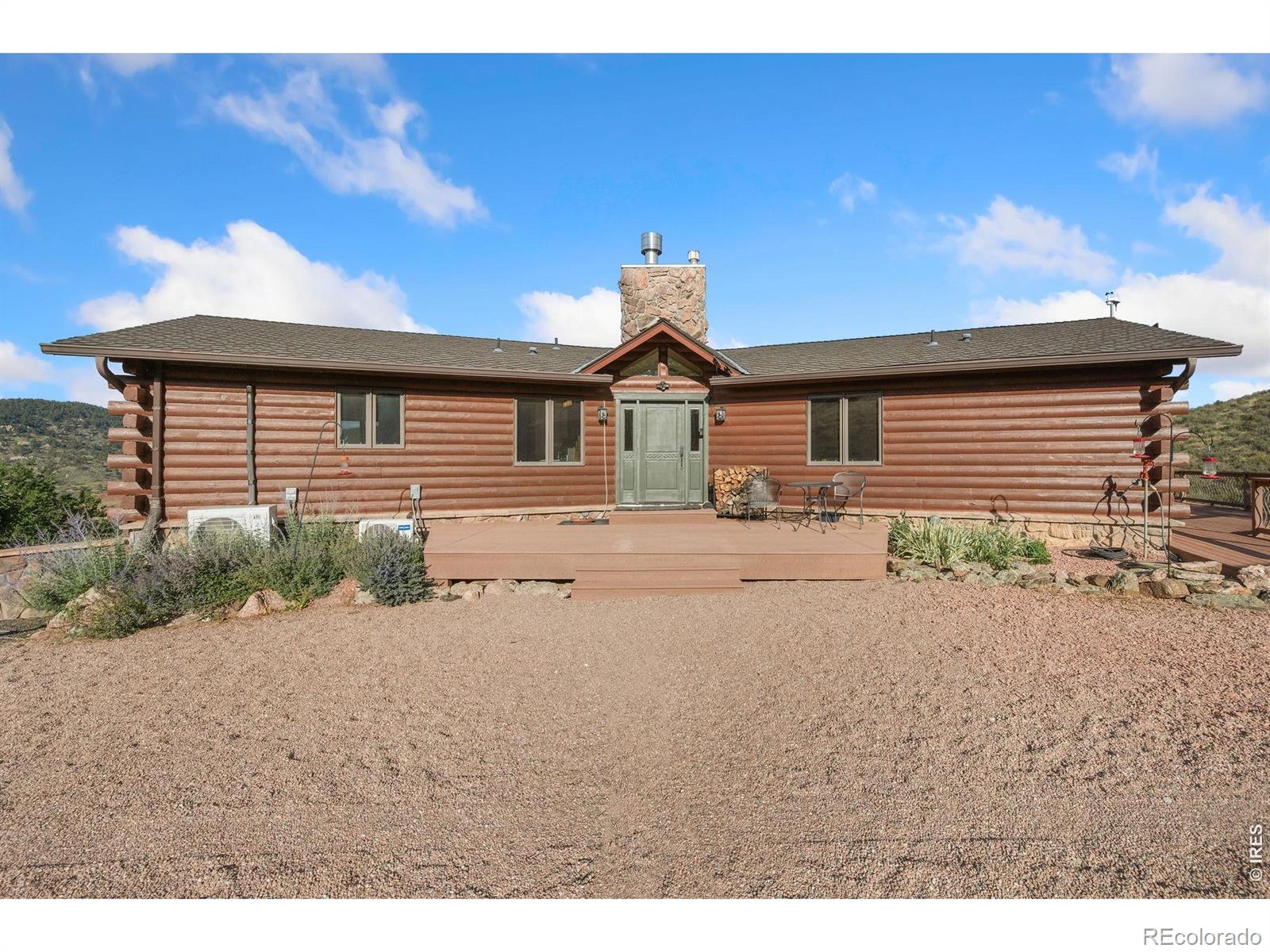 MLS Image #47 for 15121  lazuli road,loveland, Colorado