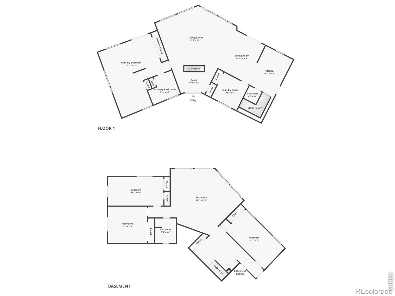 MLS Image #48 for 15121  lazuli road,loveland, Colorado