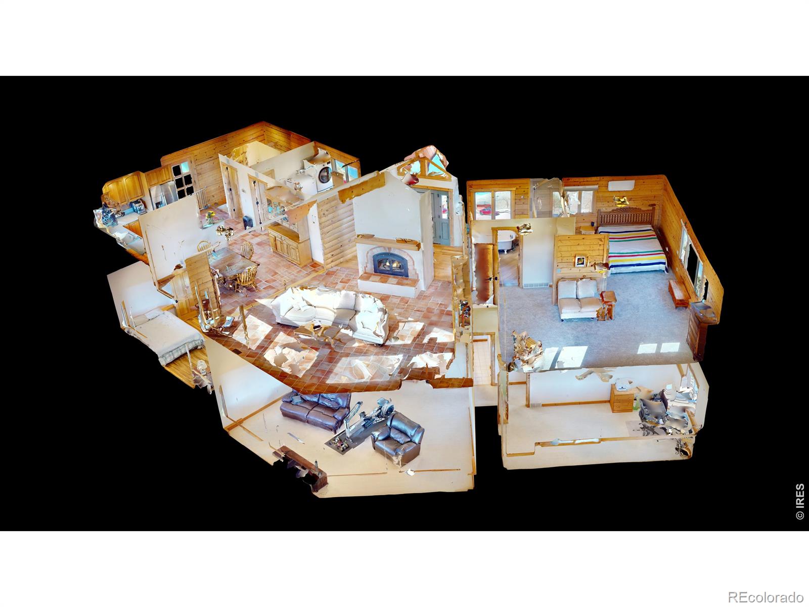 MLS Image #49 for 15121  lazuli road,loveland, Colorado