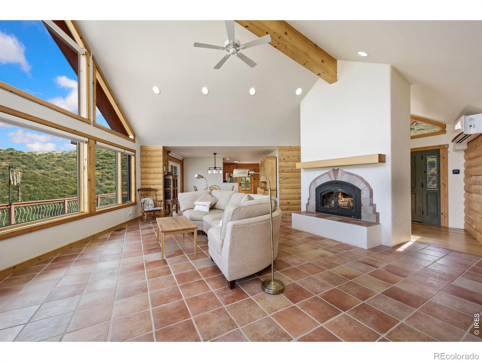 MLS Image #6 for 15121  lazuli road,loveland, Colorado