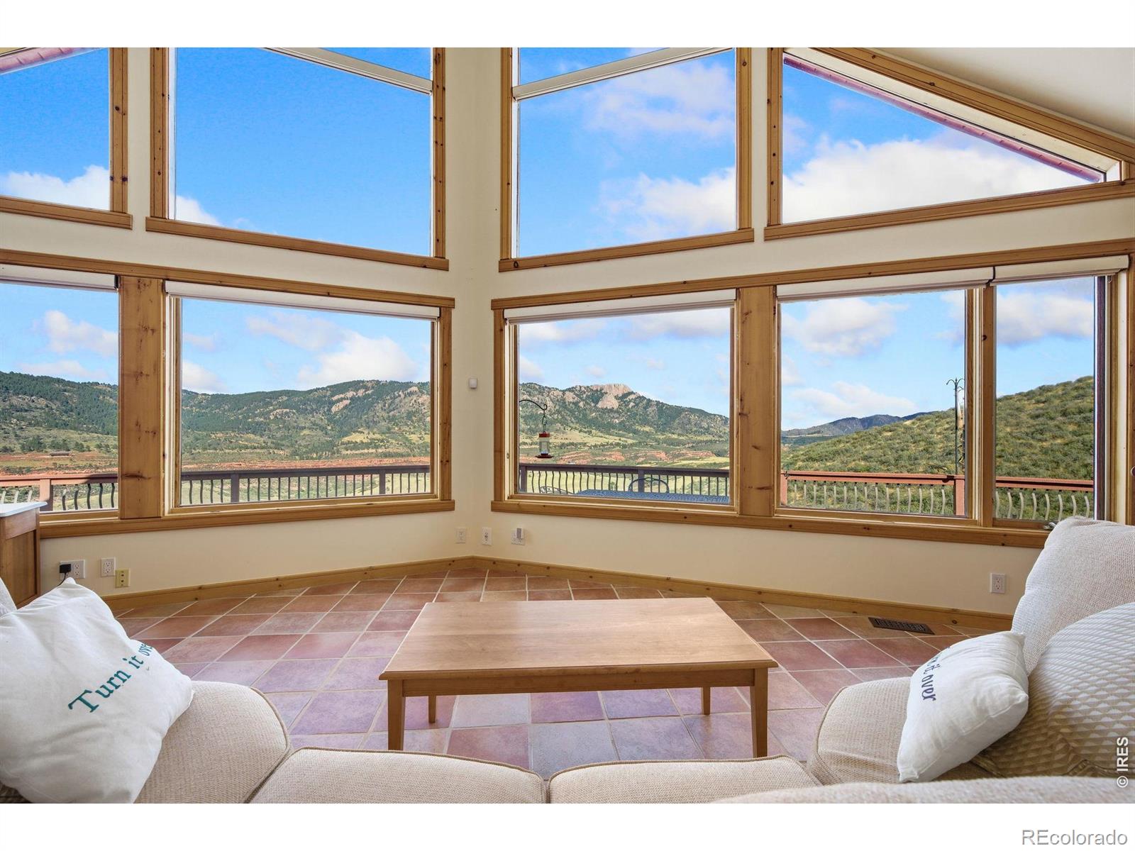 MLS Image #7 for 15121  lazuli road,loveland, Colorado