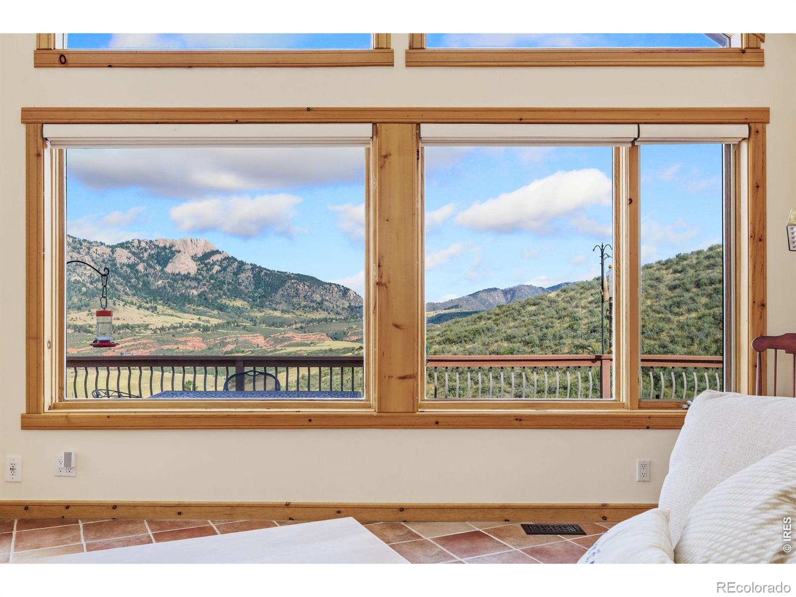 MLS Image #8 for 15121  lazuli road,loveland, Colorado