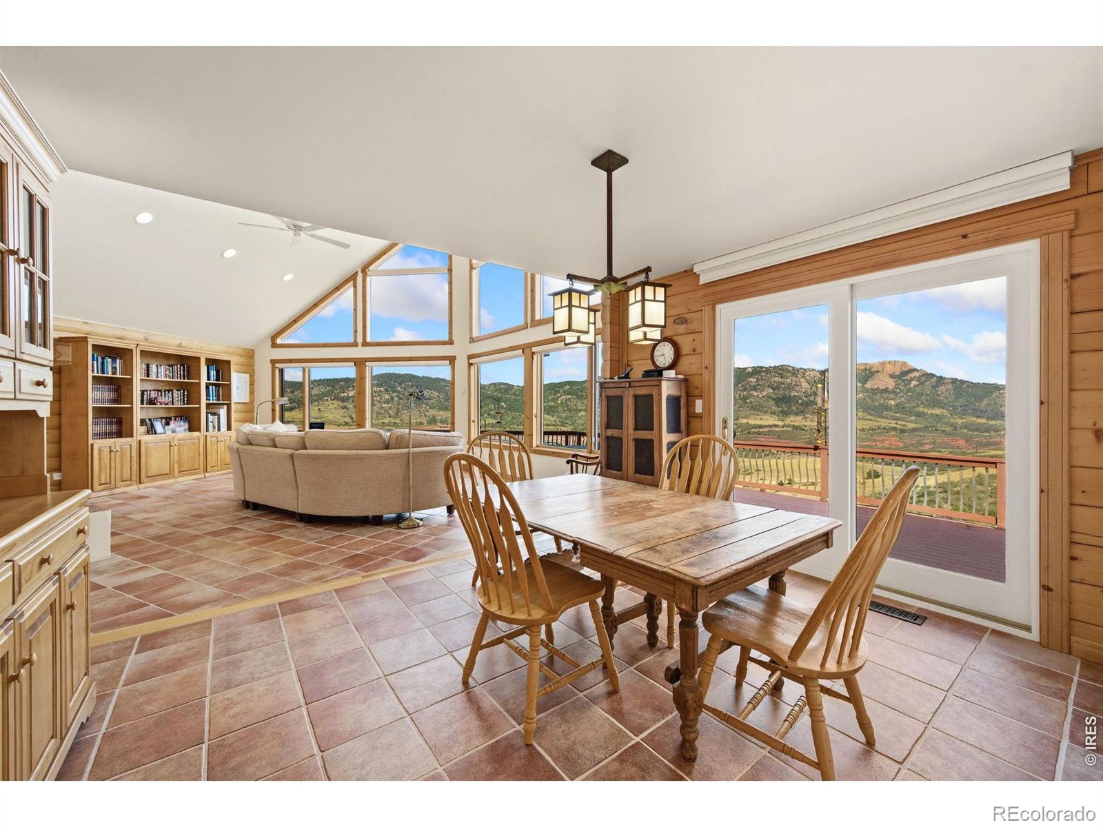 MLS Image #9 for 15121  lazuli road,loveland, Colorado