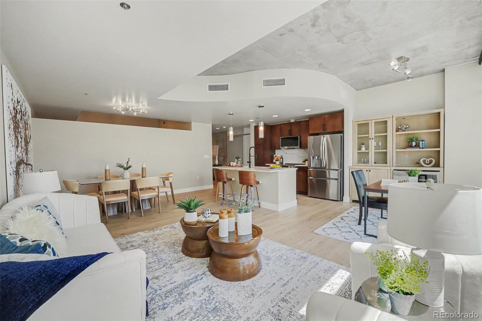 MLS Image #0 for 891  14th street 1610,denver, Colorado