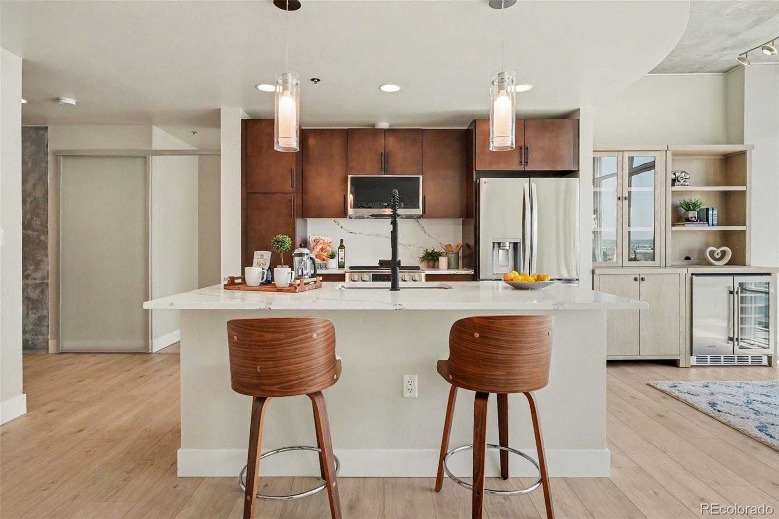 MLS Image #10 for 891  14th street 1610,denver, Colorado