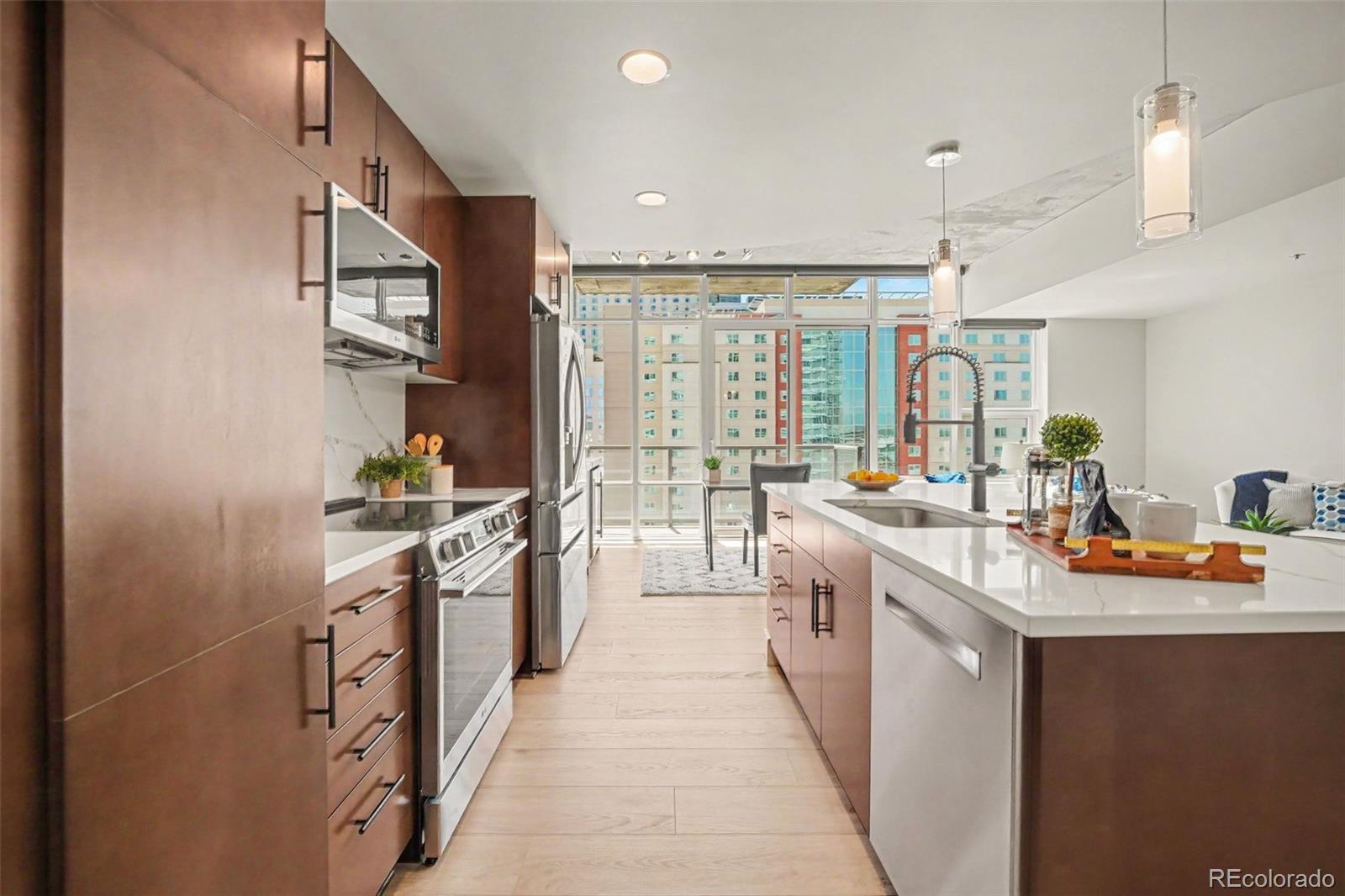 MLS Image #11 for 891  14th street 1610,denver, Colorado