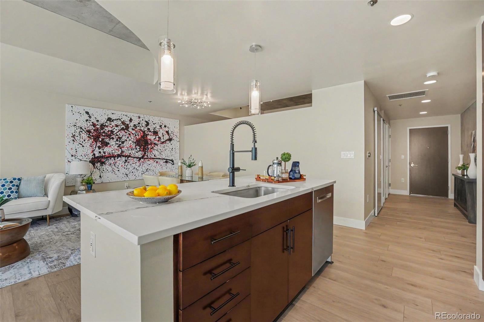 MLS Image #12 for 891  14th street 1610,denver, Colorado