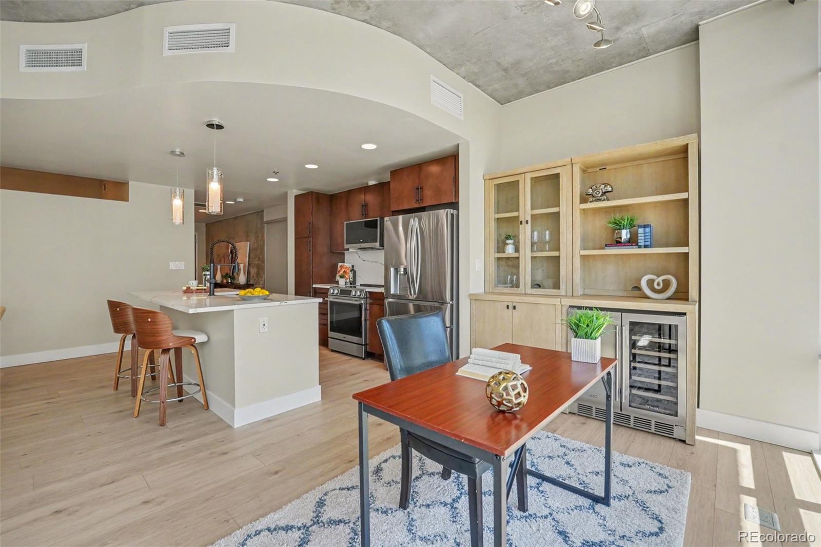 MLS Image #14 for 891  14th street 1610,denver, Colorado