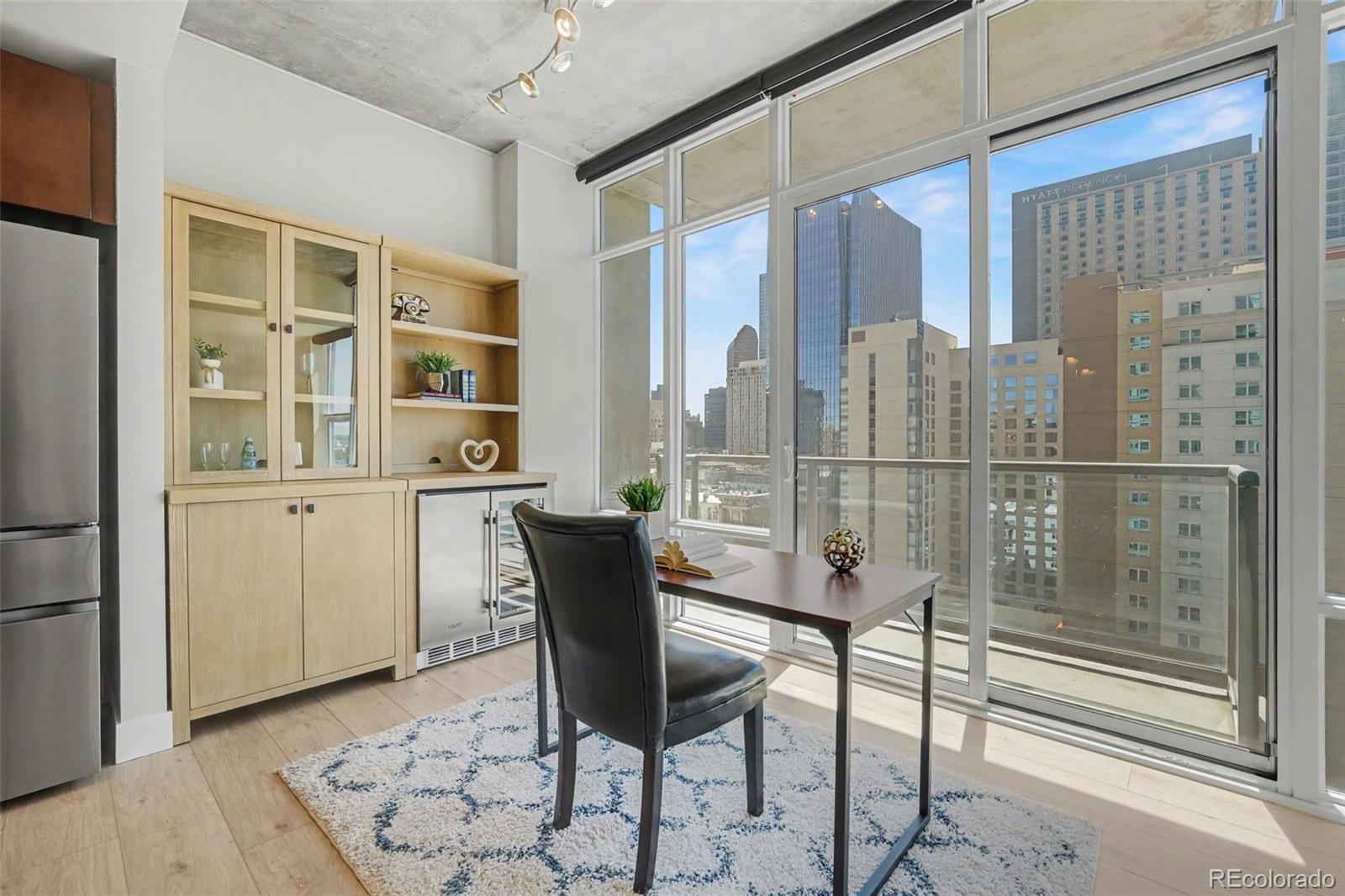 MLS Image #16 for 891  14th street 1610,denver, Colorado