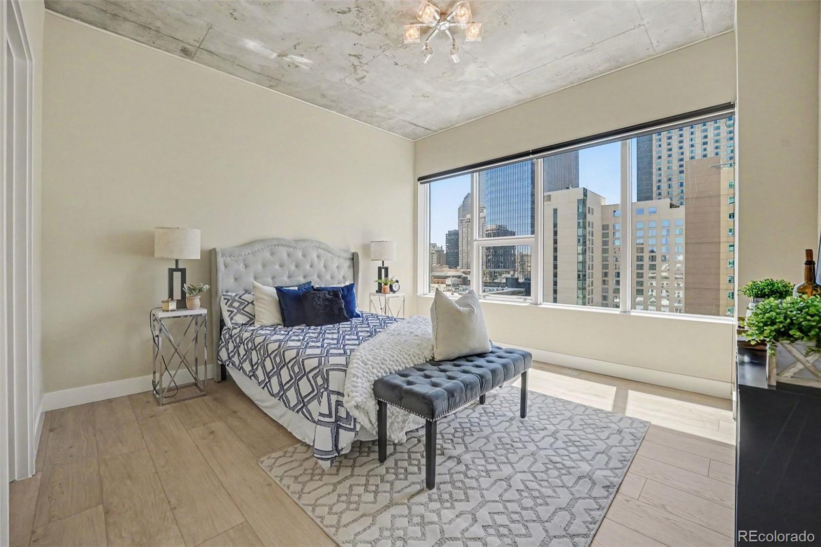 MLS Image #17 for 891  14th street 1610,denver, Colorado