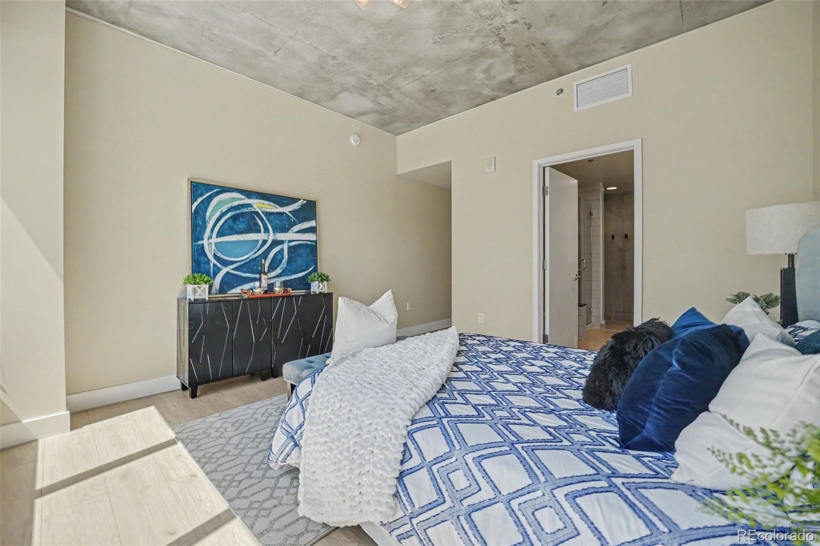 MLS Image #19 for 891  14th street 1610,denver, Colorado