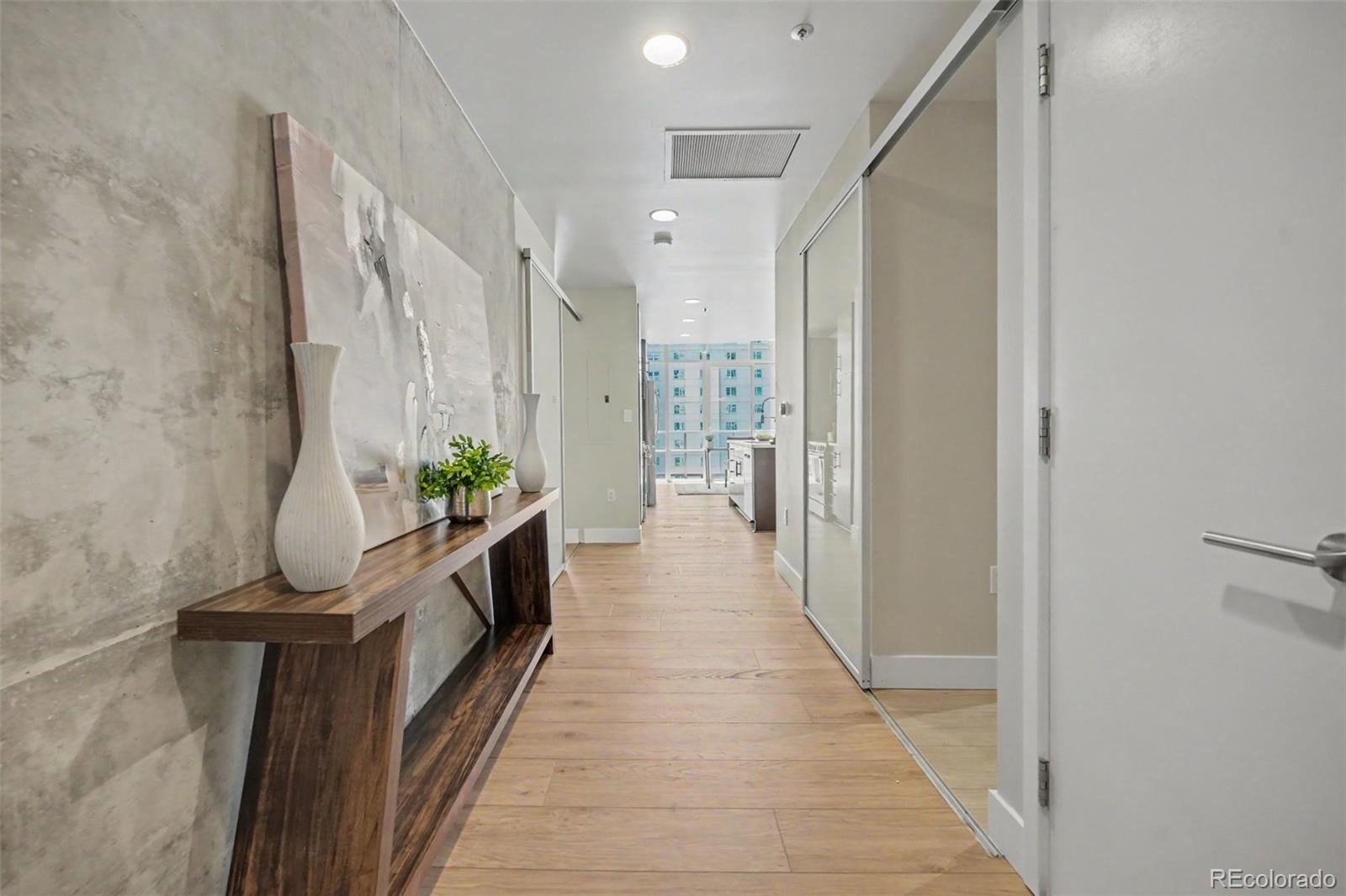 MLS Image #2 for 891  14th street 1610,denver, Colorado